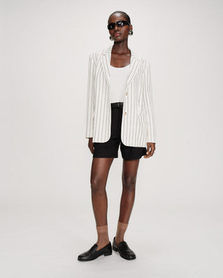 white Velvet