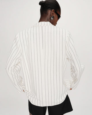 white Velvet