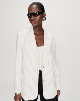 white Velvet