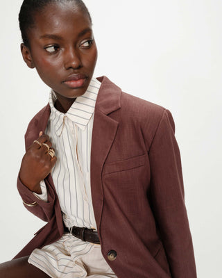 chocolat Velize