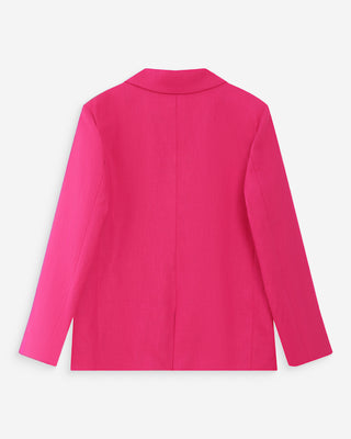 fuchsia Velize