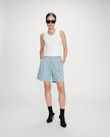 stripedblue Vars