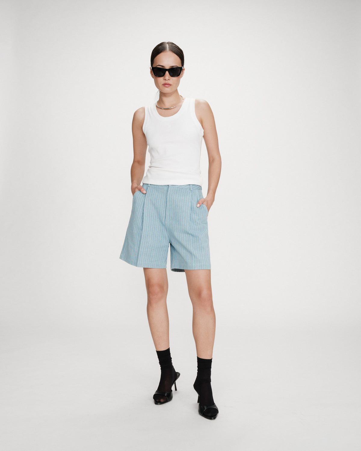 stripedblue Vars