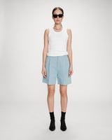 stripedblue Vars