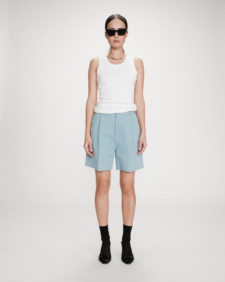 stripedblue Vars