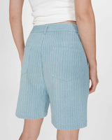 stripedblue Vars