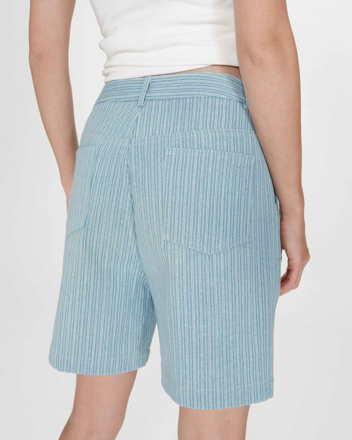 stripedblue Vars