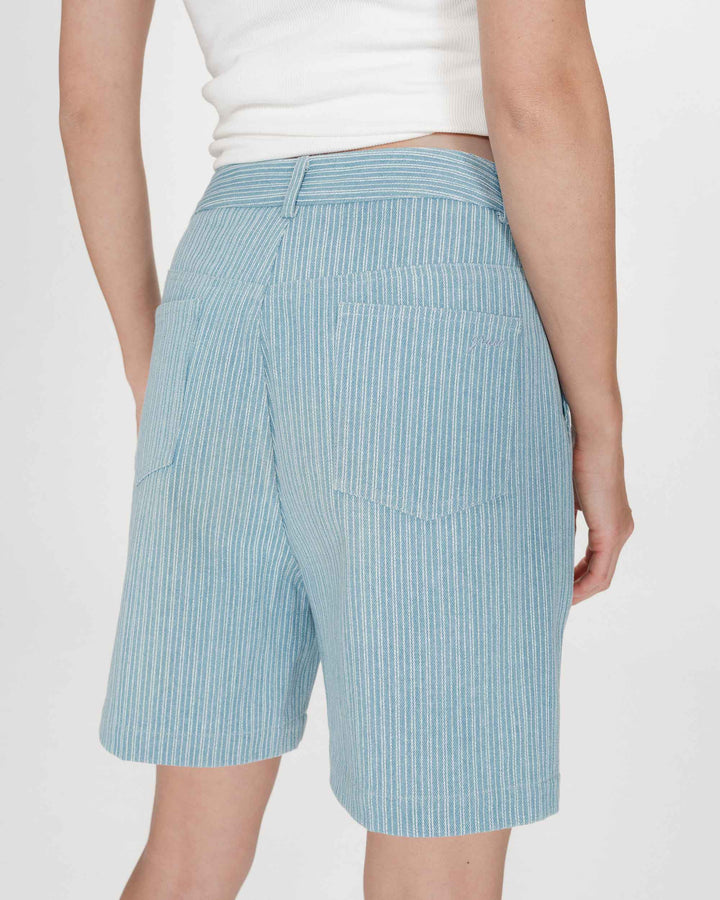 stripedblue Vars