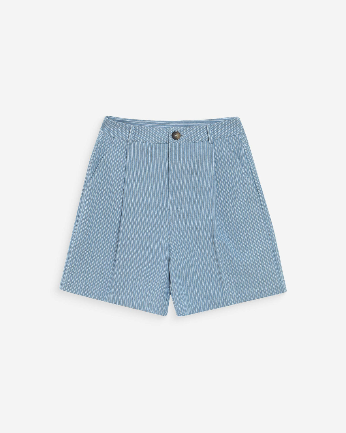 stripedblue Vars