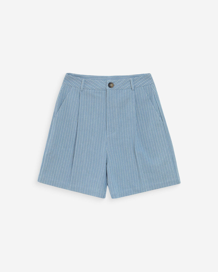 stripedblue Vars