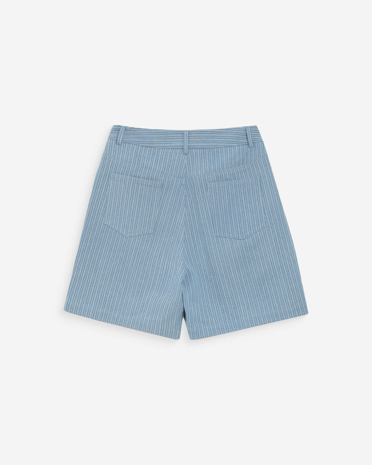 stripedblue Vars