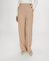 camel Valigny
