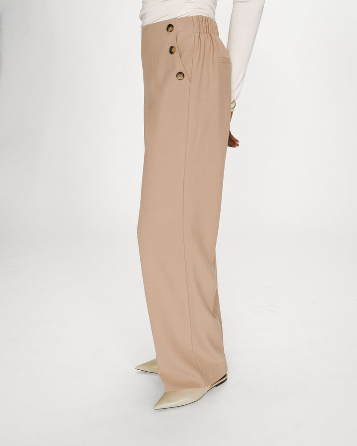 camel Valigny
