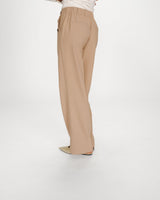 camel Valigny
