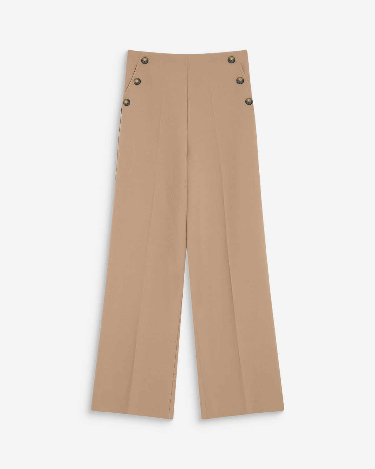 camel Valigny