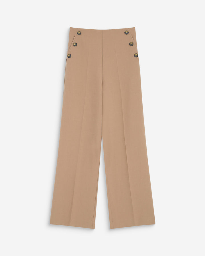 camel Valigny