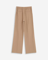 camel Valigny