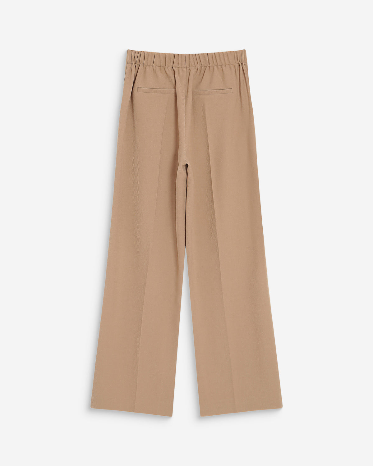 camel Valigny
