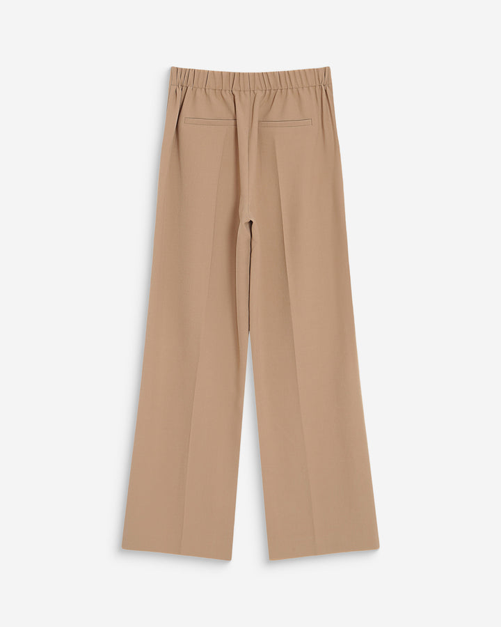 camel Valigny