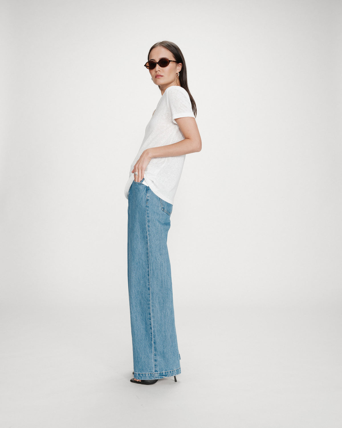 ivoire Vasco