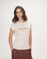 mocha Vico
