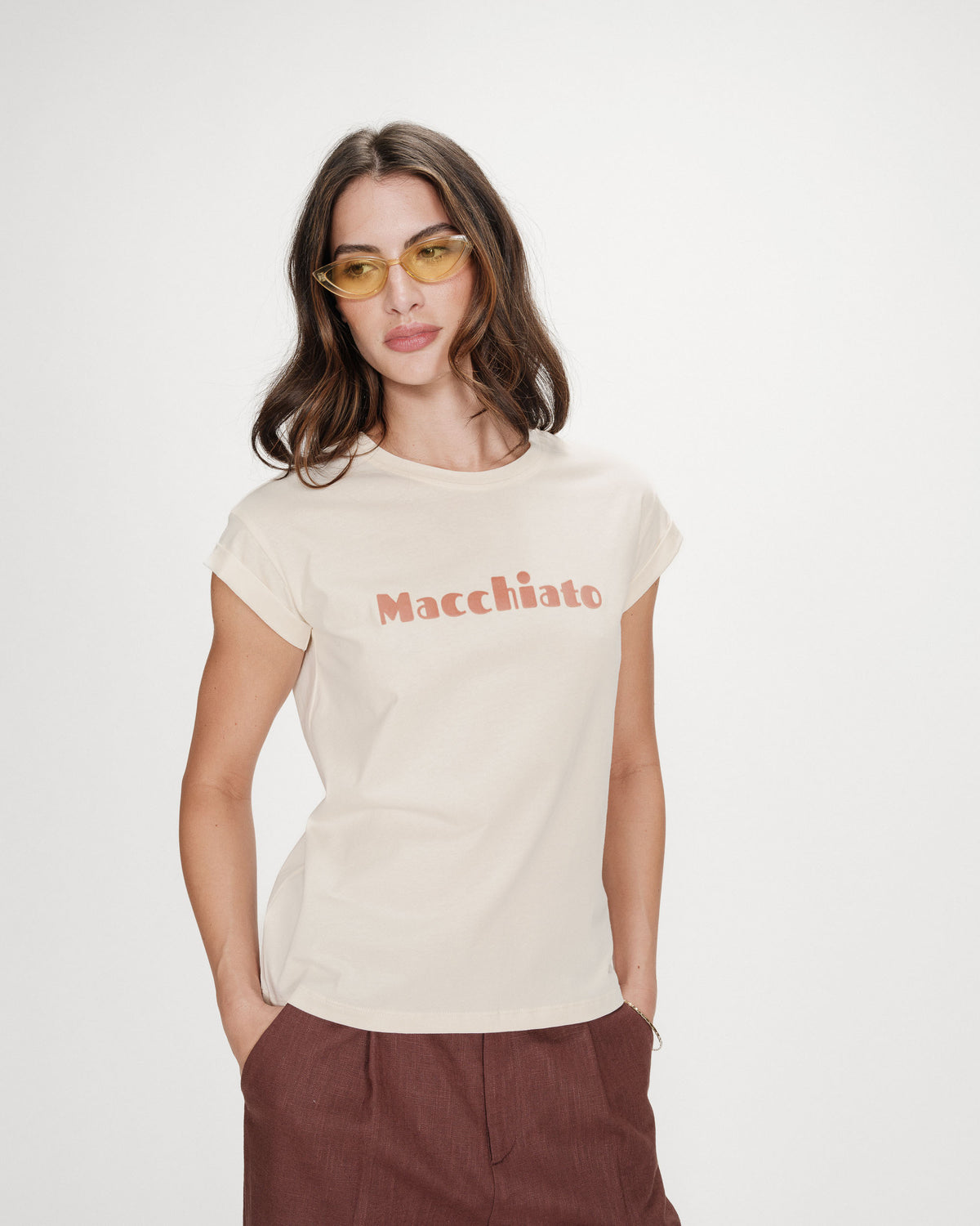 mocha Vico