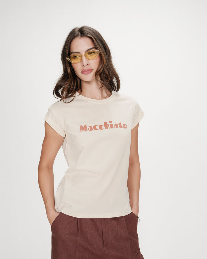 mocha Vico