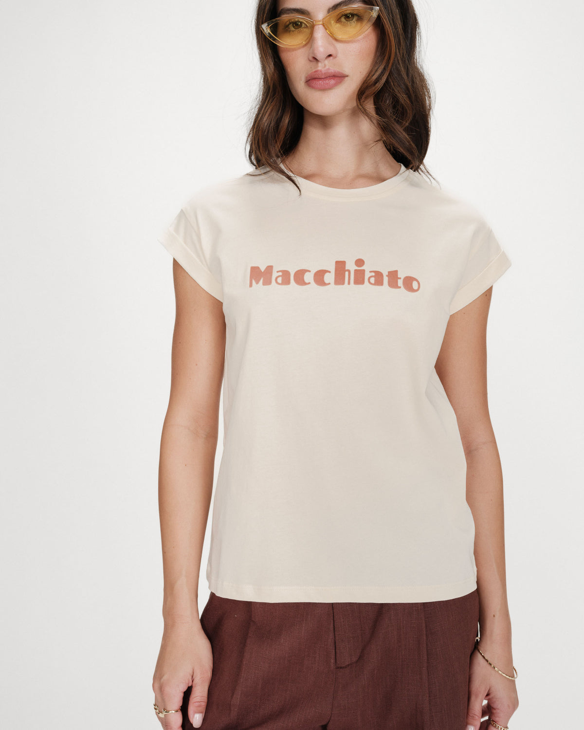mocha Vico
