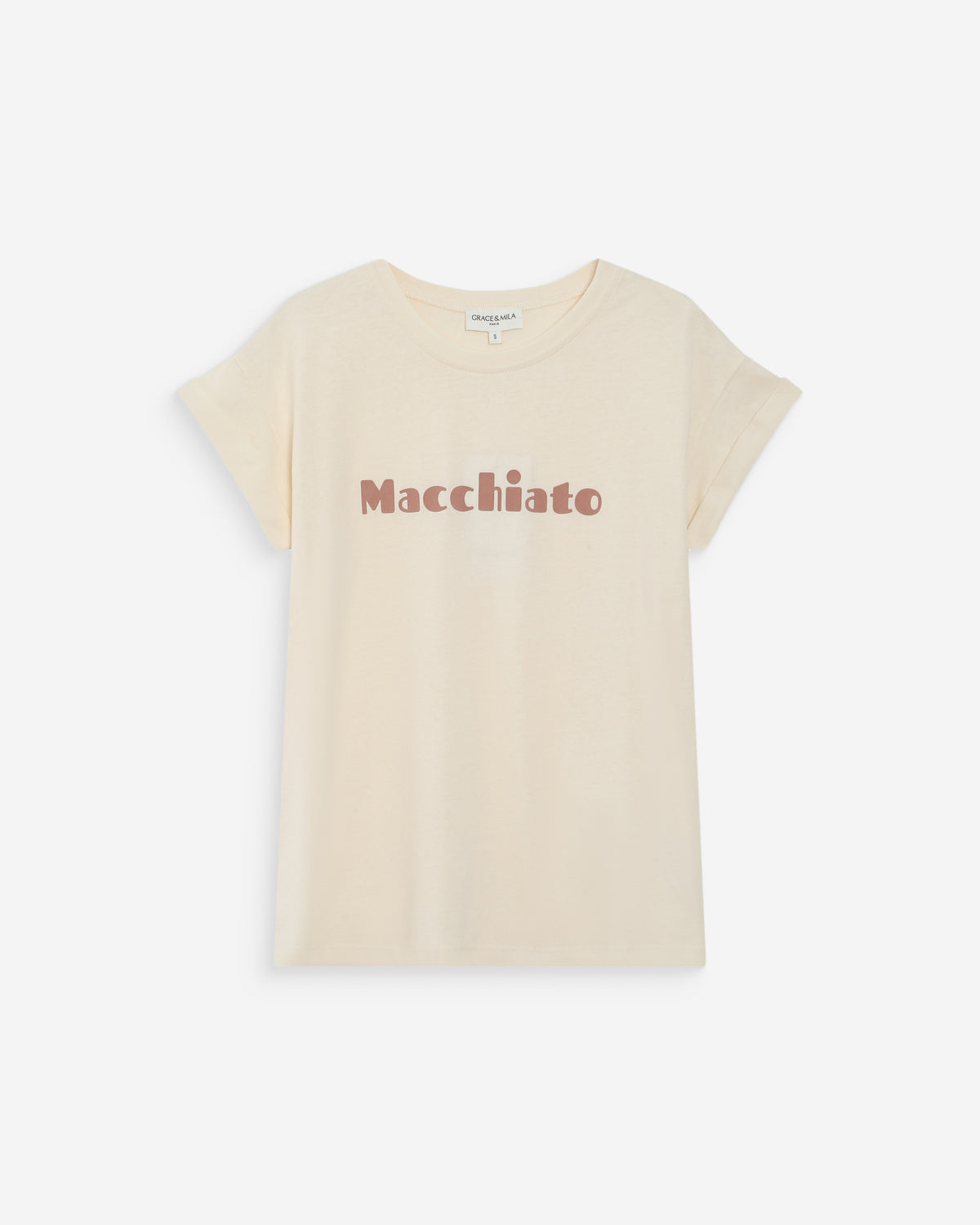 mocha Vico