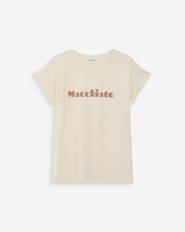 mocha Vico