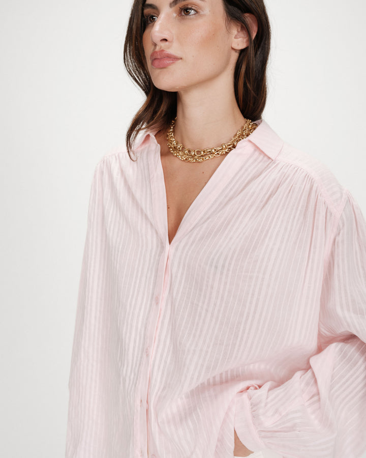 rose Vibes