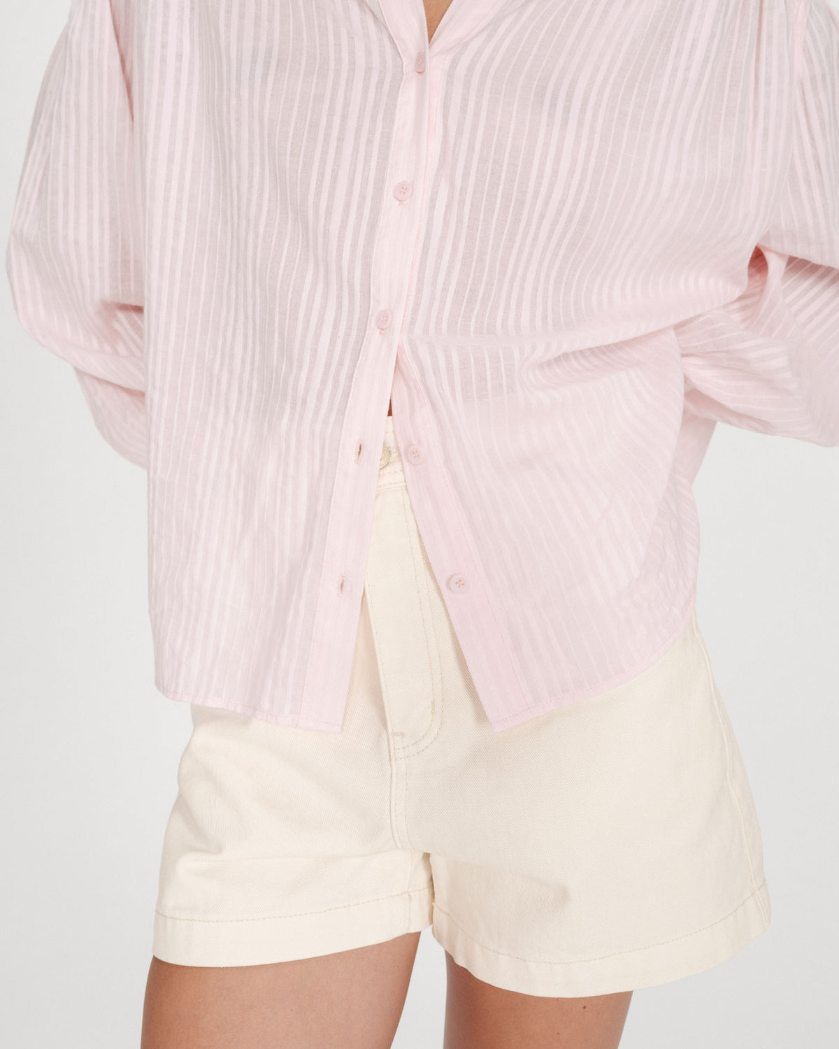 rose Vibes