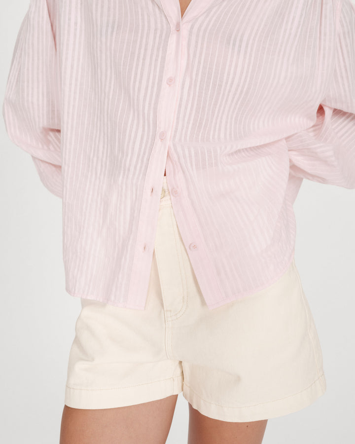 rose Vibes