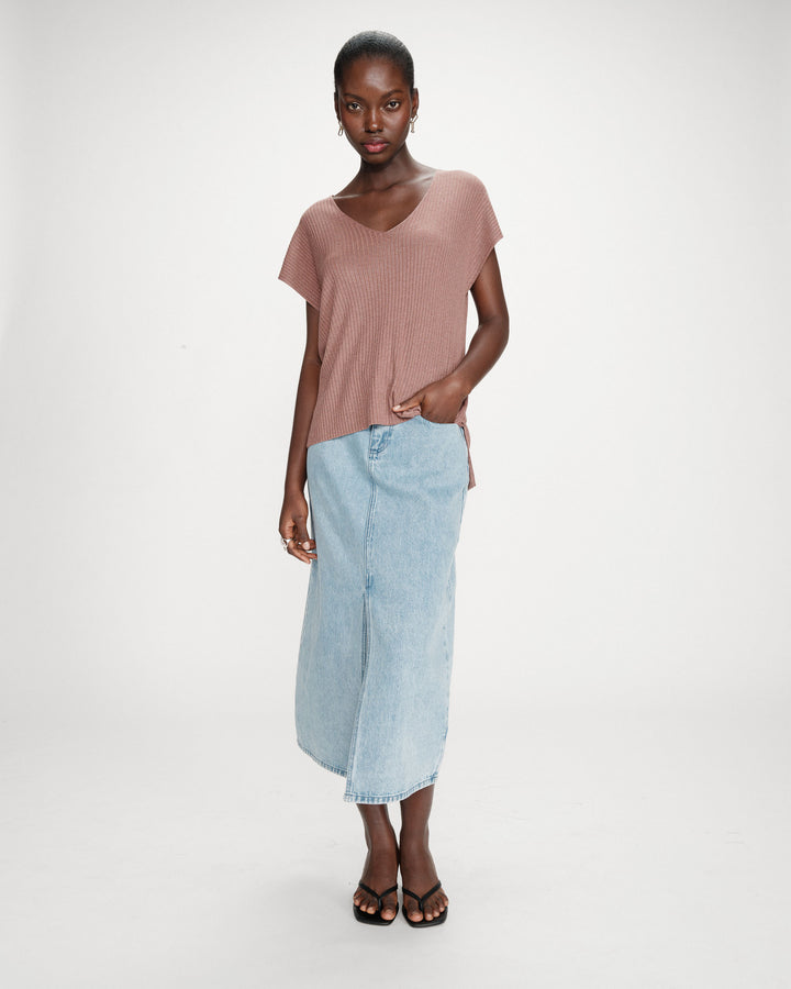 terracotta Vaporo