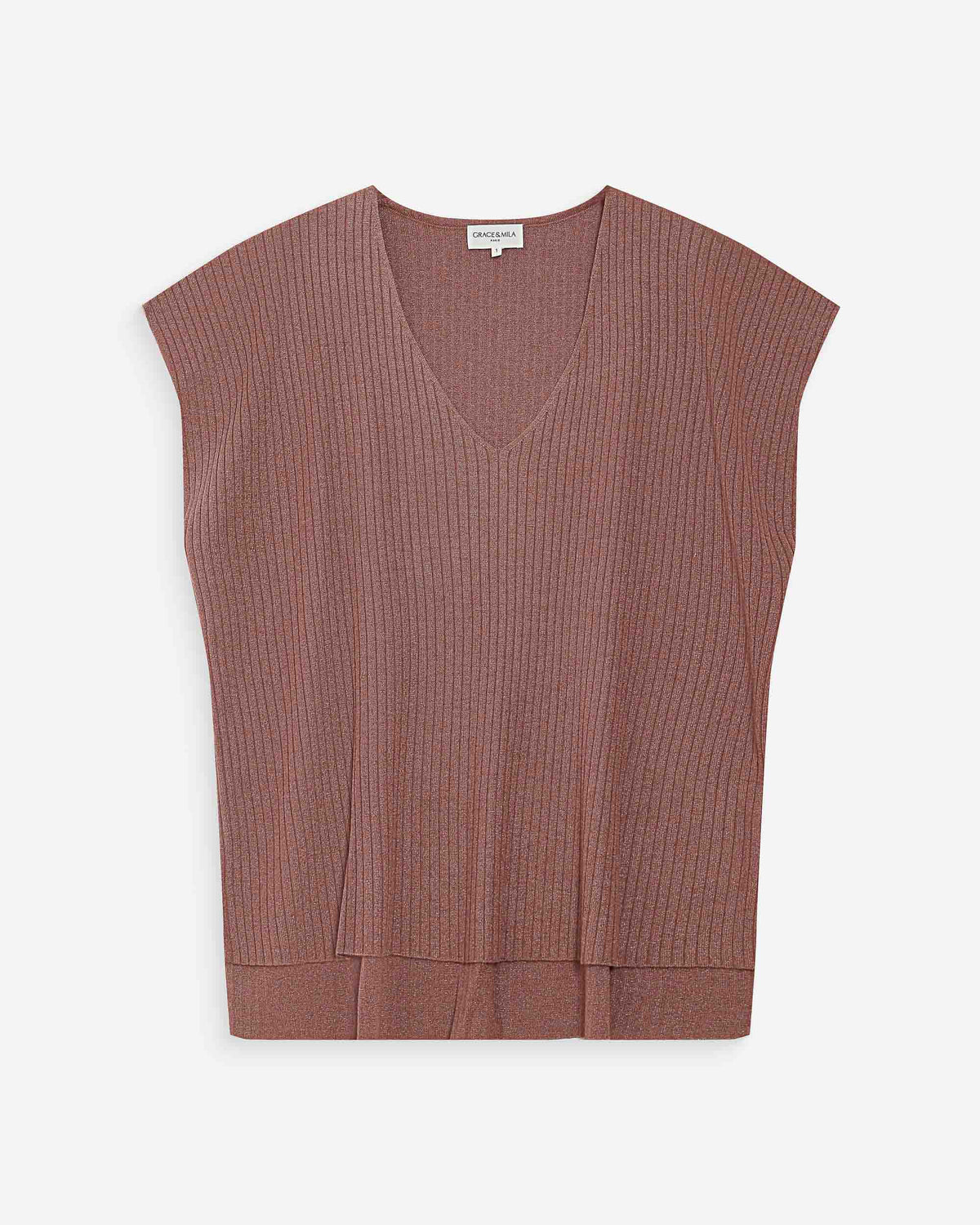 terracotta Vaporo