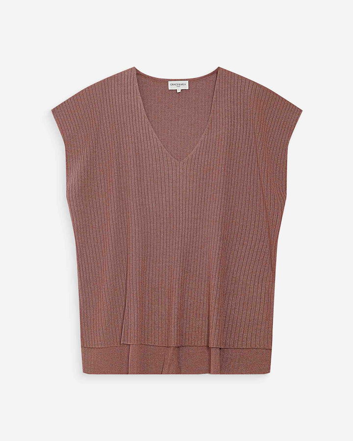 terracotta Vaporo
