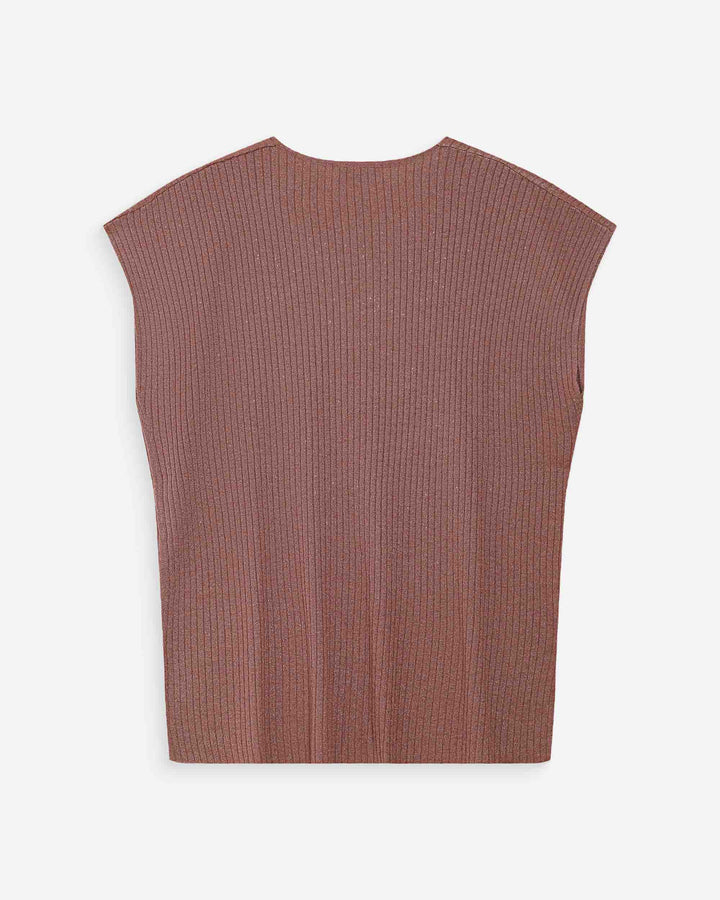 terracotta Vaporo