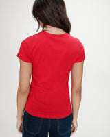 rouge Valerio