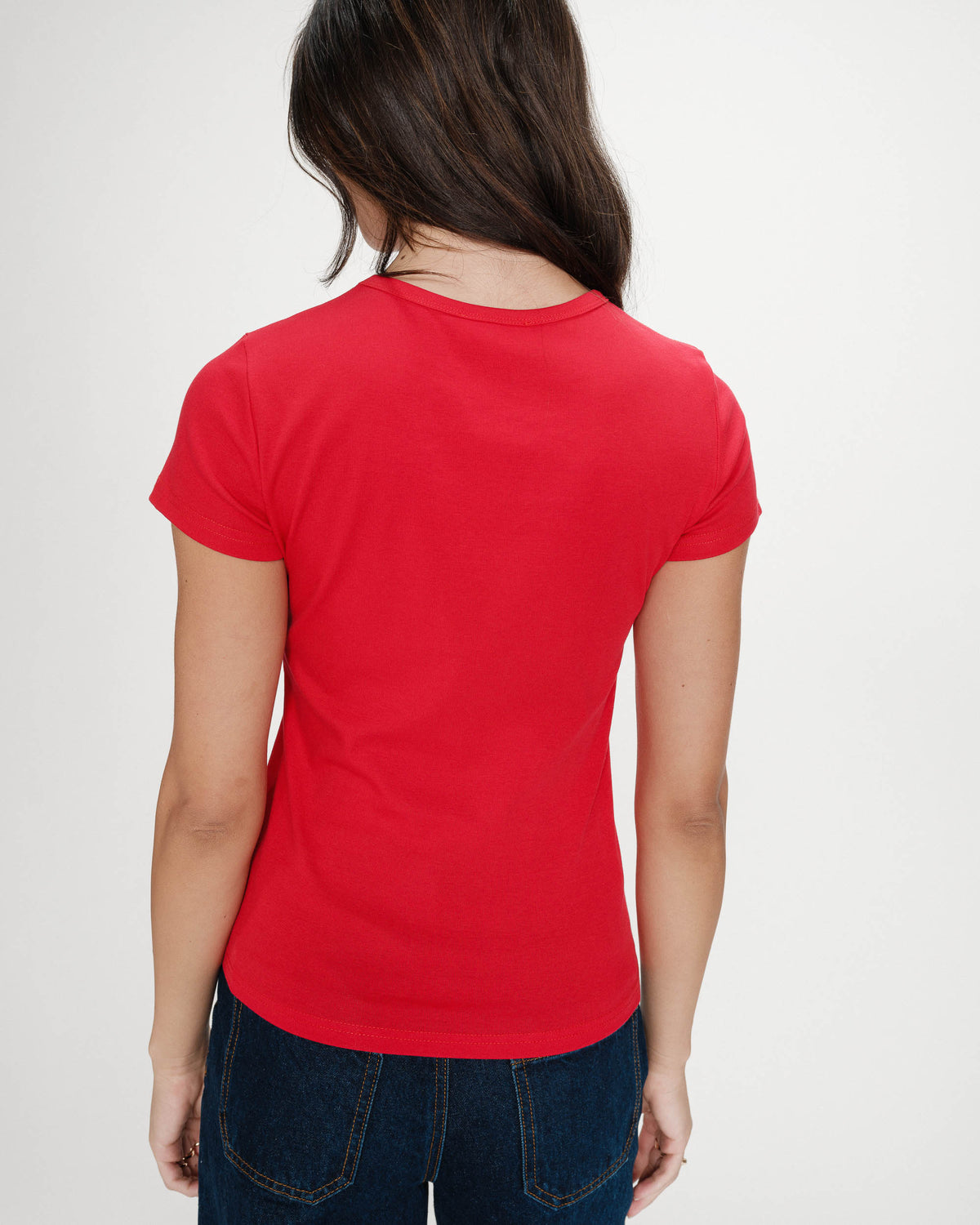 rouge Valerio