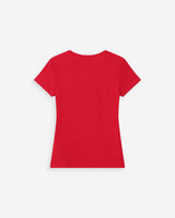 rouge Valerio