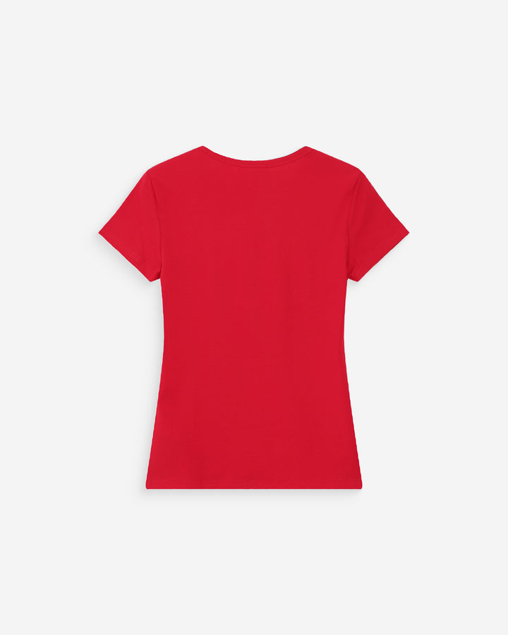 rouge Valerio