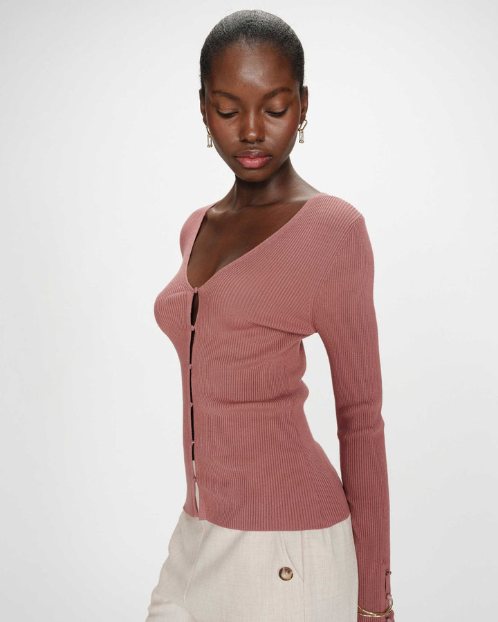 terracotta Volage