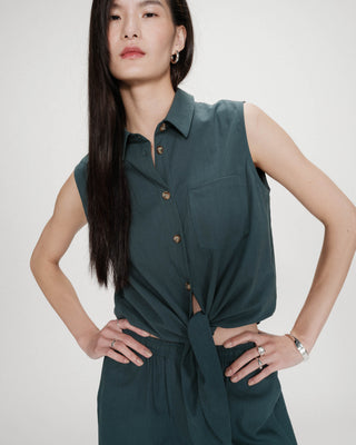 emeraude Vero