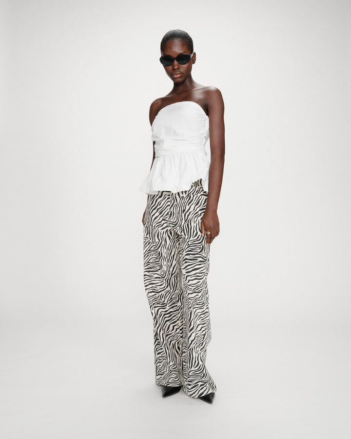 ivoire Valo
