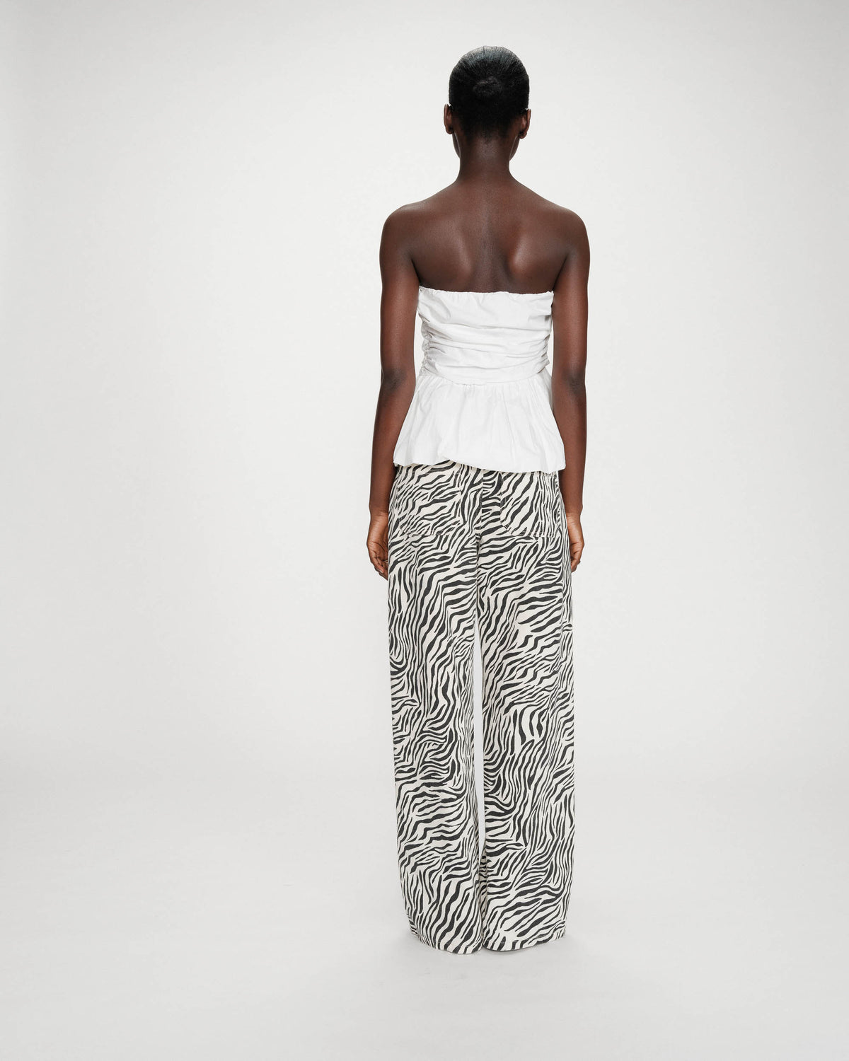 ivoire Valo
