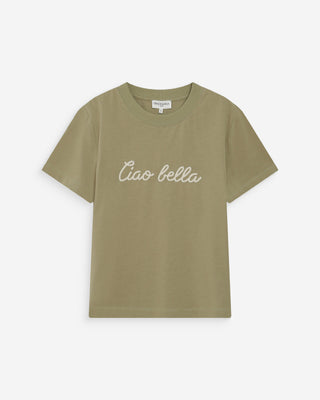 sauge Vanders