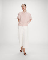 corail Vercia