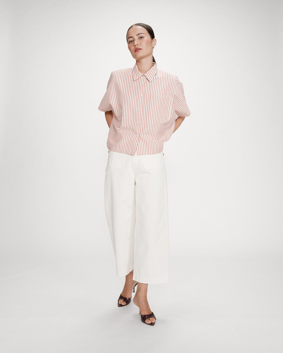 corail Vercia