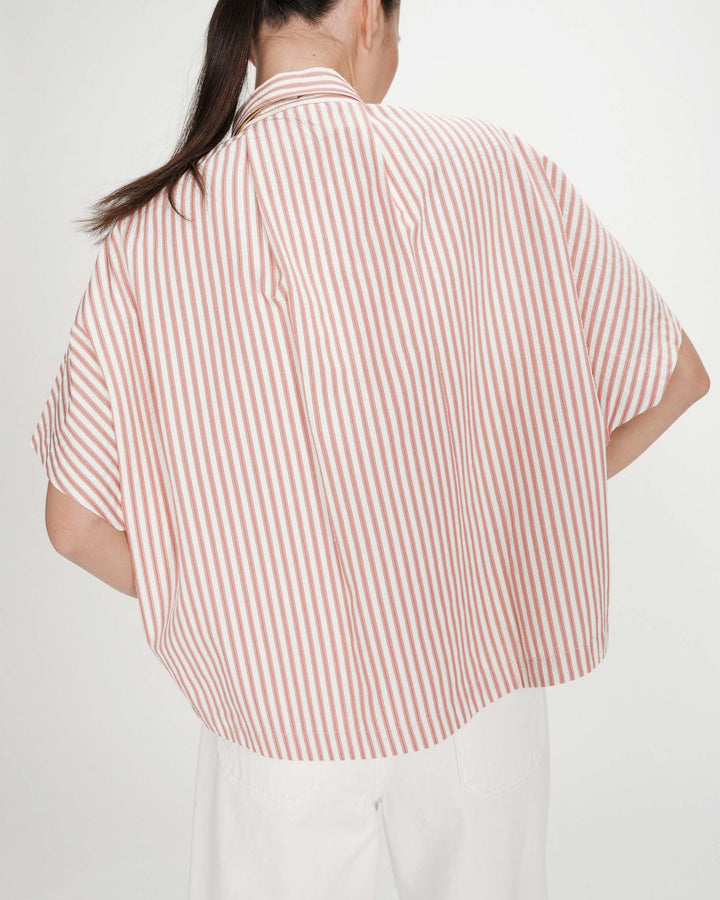corail Vercia