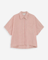 corail Vercia